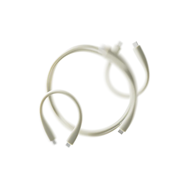 Cables