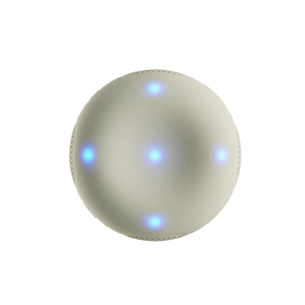 Stem 2